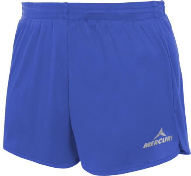 Pantalon Atletismo London
