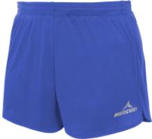 Pantalon Atletismo London