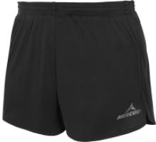 Pantalon Atletismo London