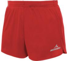 Pantalon Atletismo London