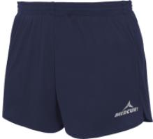 Pantalon Atletismo London
