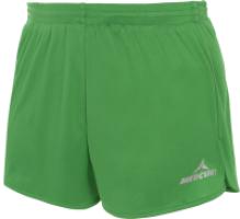 Pantalon Atletismo London