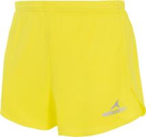 Pantalon Atletismo London