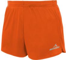 Pantalon Atletismo London