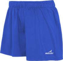 Pantalon Rugby London