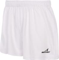 Pantalon Rugby London