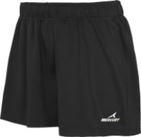 Pantalon Rugby London