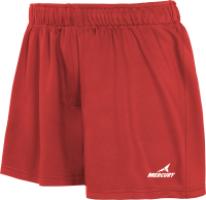 Pantalon Rugby London
