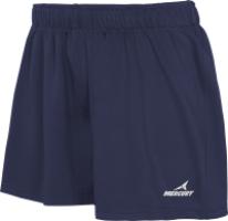 Pantalon Rugby London