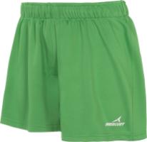 Pantalon Rugby London