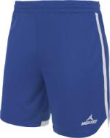 Pantalon Corto Multi