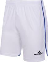 Pantalon Corto Multi