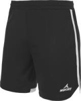Pantalon Corto Multi