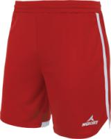 Pantalon Corto Multi