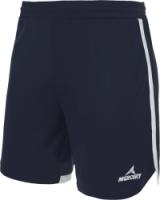Pantalon Corto Multi
