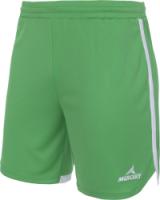 Pantalon Corto Multi