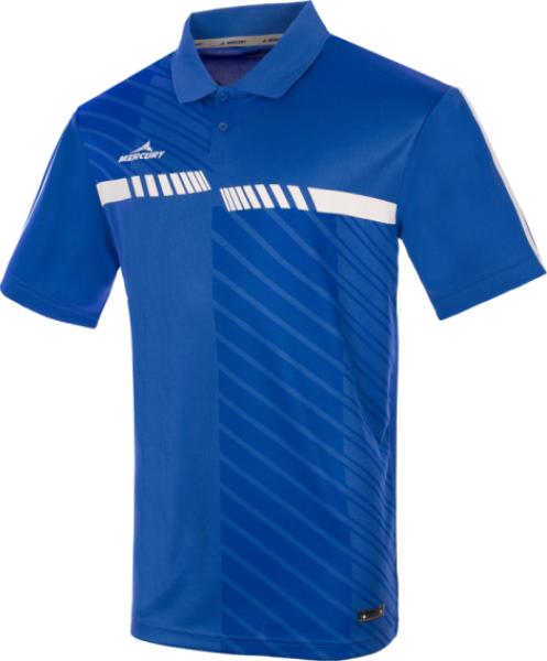 Polo Tokio