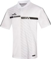 Polo Tokio