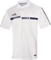 Polo Tokio