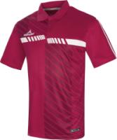 Polo Tokio