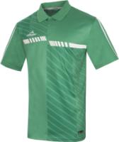 Polo Tokio