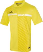 Polo Tokio