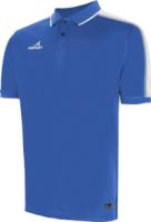 Polo M/Corta London