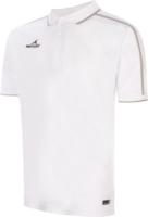 Polo M/Corta London