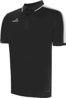 Polo M/Corta London