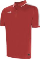 Polo M/Corta London