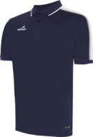 Polo M/Corta London