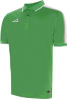 Polo M/Corta London