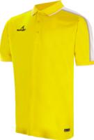 Polo M/Corta London