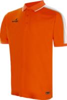 Polo M/Corta London