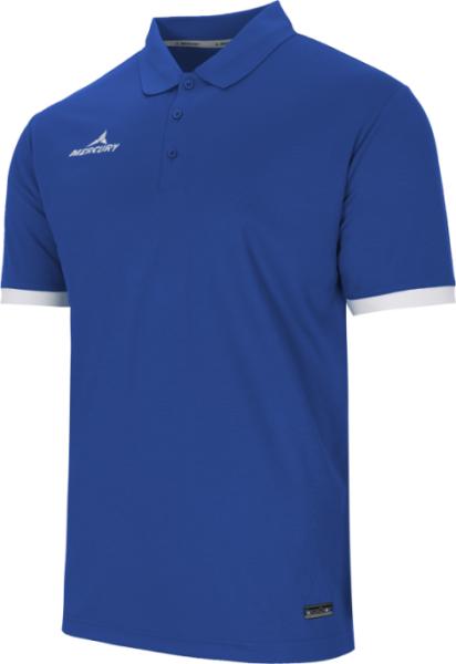 Polo M/Corta Multi