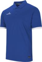 Polo M/Corta Multi