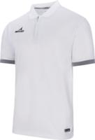 Polo M/Corta Multi