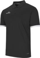 Polo M/Corta Multi