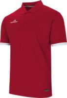 Polo M/Corta Multi
