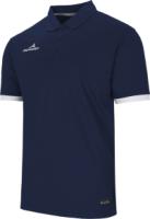 Polo M/Corta Multi