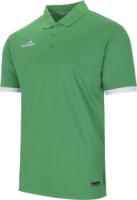 Polo M/Corta Multi