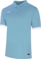 Polo M/Corta Multi