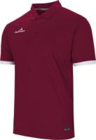 Polo M/Corta Multi