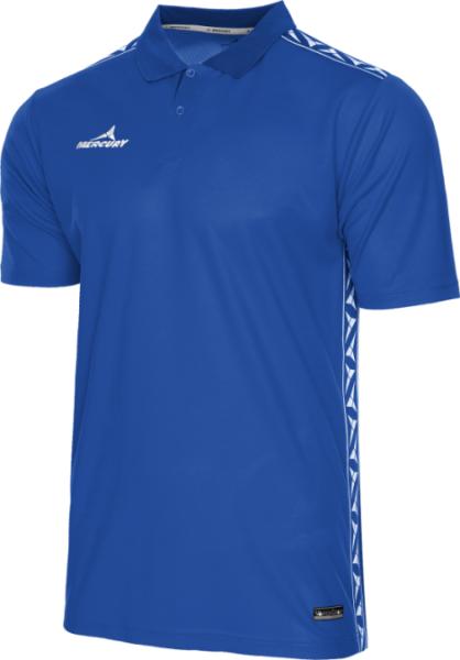 Polo M/Corta Fenix