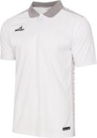 Polo M/Corta Fenix