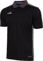 Polo M/Corta Fenix