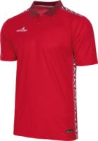 Polo M/Corta Fenix