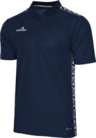 Polo M/Corta Fenix