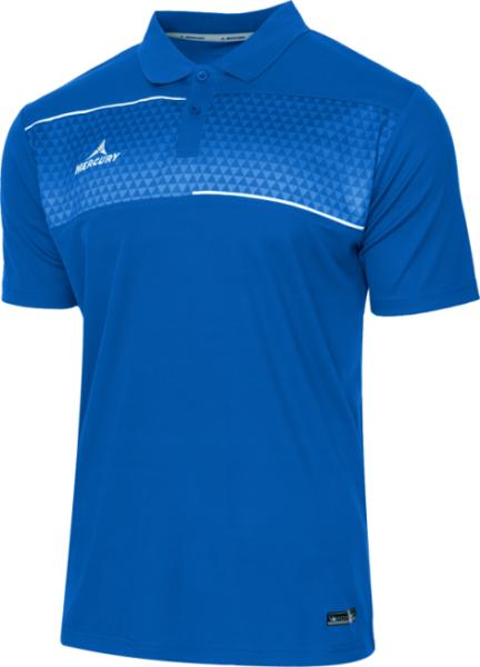 Polo M/Corta Paris