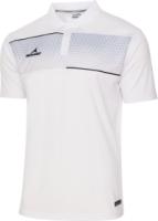 Polo M/Corta Paris